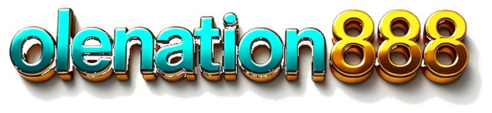 olenation888