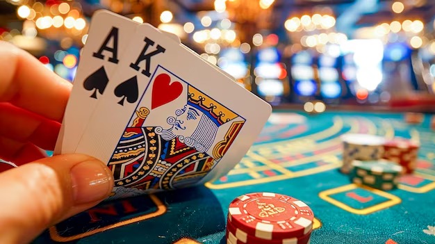 olenation888 platform dashboard showing sportsbook, live casino, and slot games