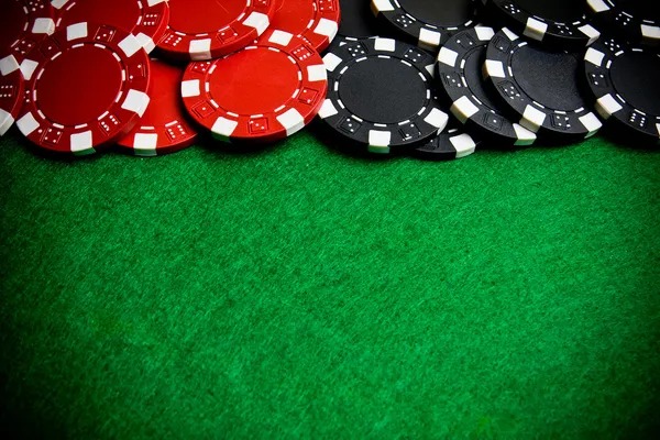 olenation888 mobile app interface showing sportsbook, slots, and live casino sections
