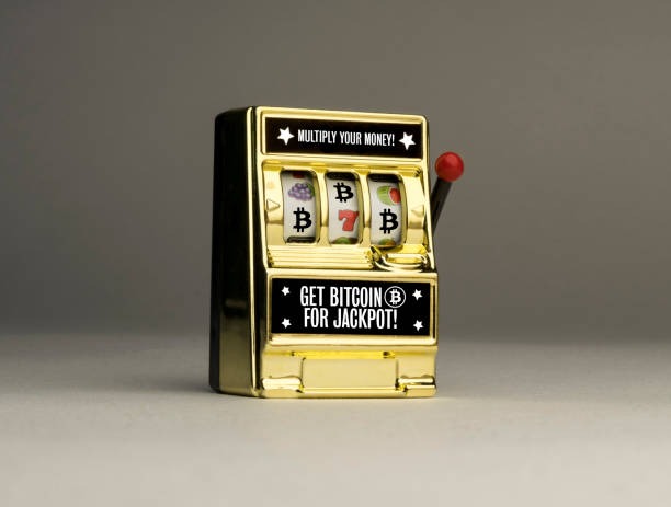 Book of Dead slot interface on olenation888 desktop platform