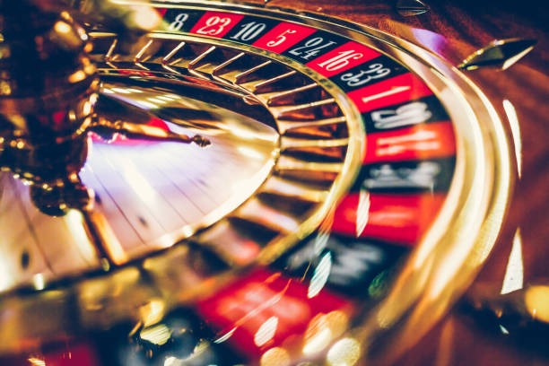 Indonesia Lottery game interface on olenation888 platform