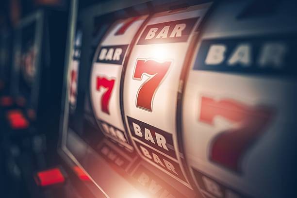 Market closing time clock display on olenation888 sportsbook interface