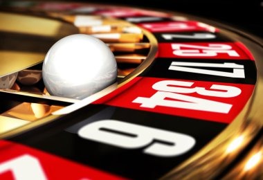 Pragmatic Play slot game interface on olenation888 platform